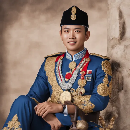Saard Panyawan