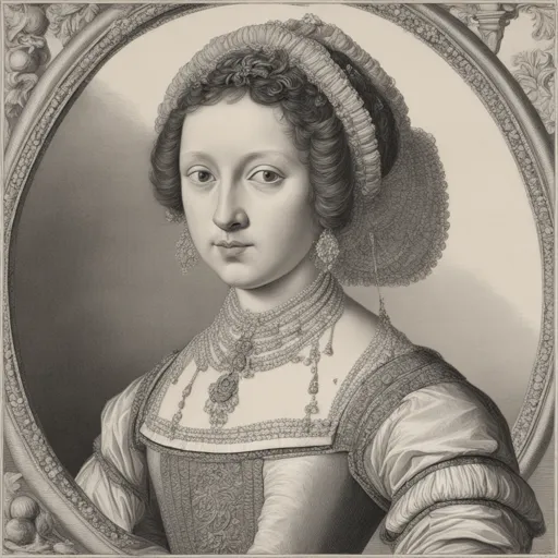 Saartje Specx