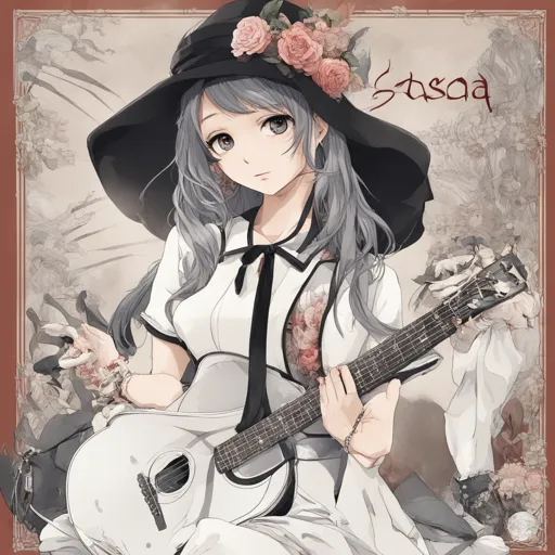 Saasa
