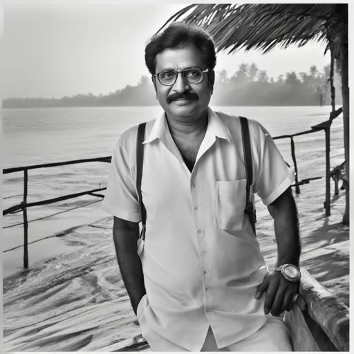 Sab John