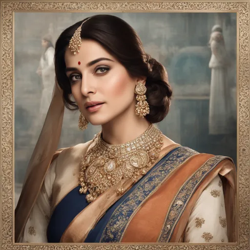 Saba Ali Khan
