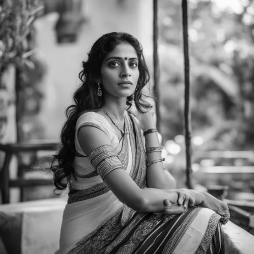 Saba Dewan
