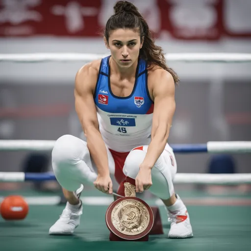 Saba Gavashelishvili