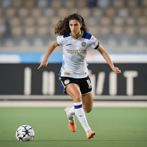Saba Khvadagiani