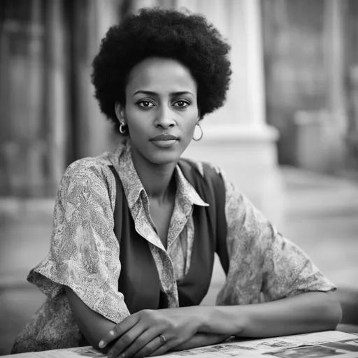 Saba Kidane