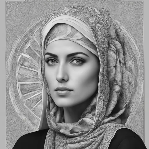 Saba Masoumian