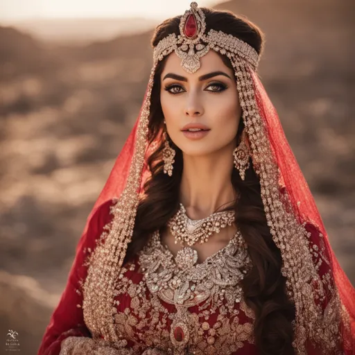 Saba Mubarak