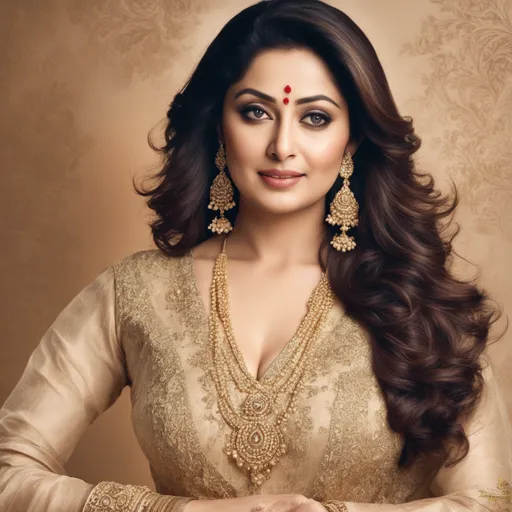 Saba Mumtaz