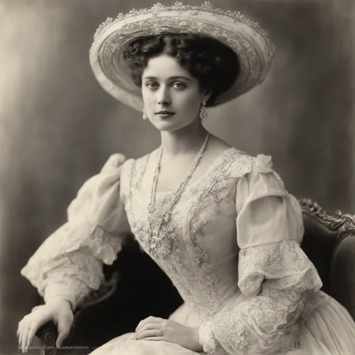 Saba Raleigh