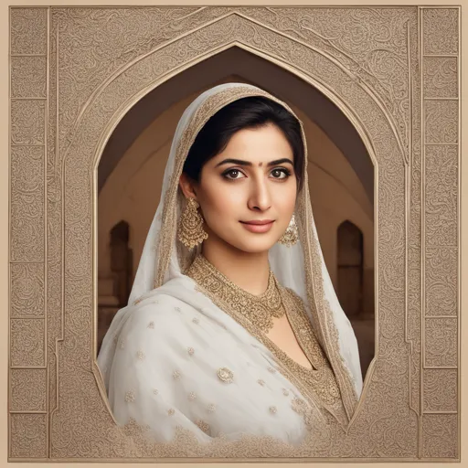 Saba Sadiq