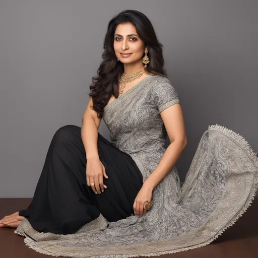 Saba Valadkhan