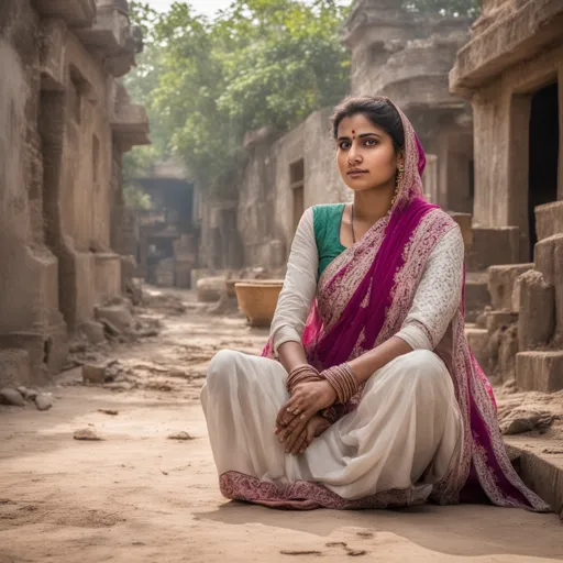 Saba Zafar