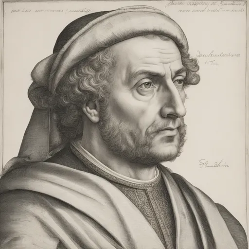 Sabadino degli Arienti