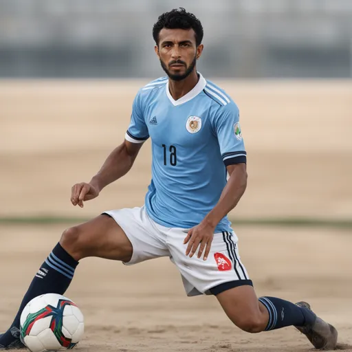 Sabah Abdul-Jalil