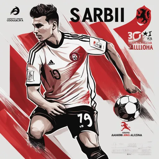 Sabah Bizi