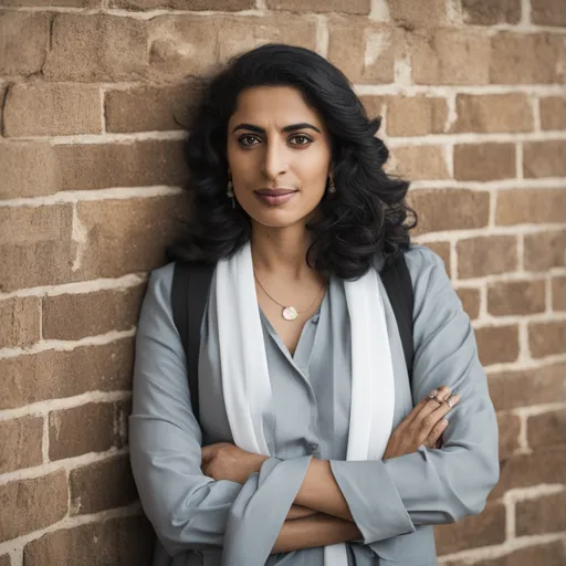 Sabah Choudrey