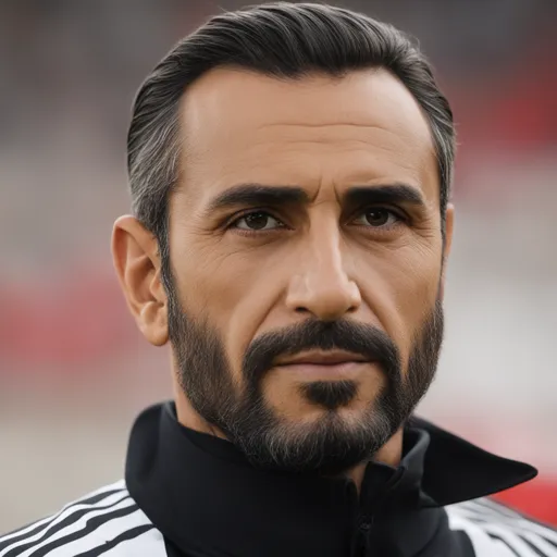Sabah Hatim