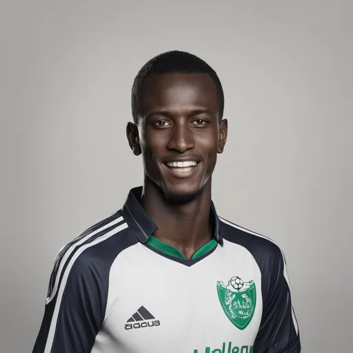 Sabah Jadoua
