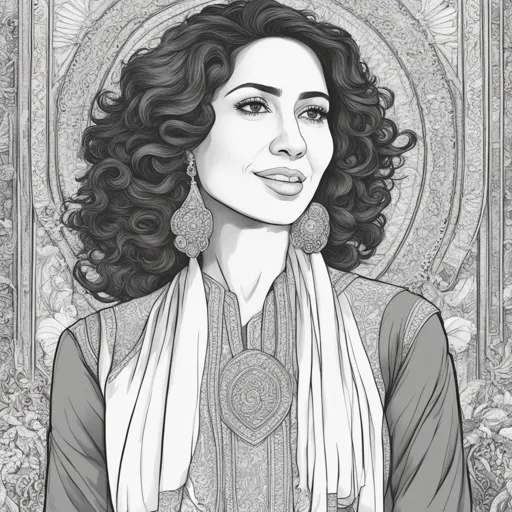 Sabah Khodir