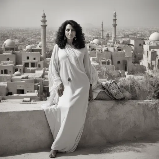 Sabah Naim