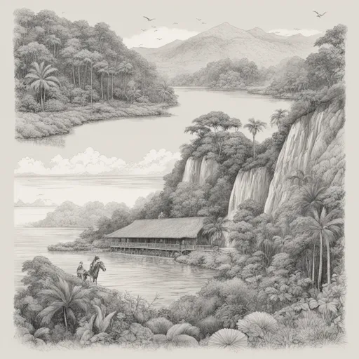 Sabah Parks