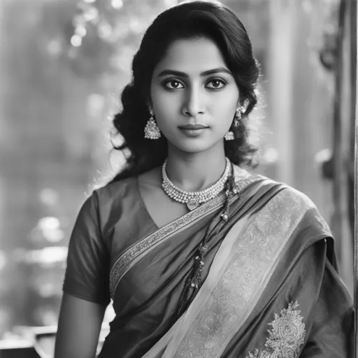 Sabah Tani