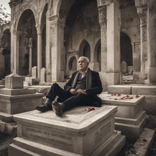 Sabahattin Eyüboğlu
