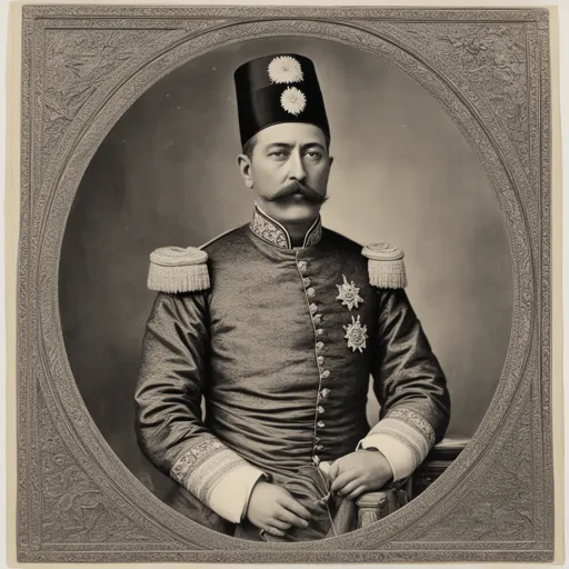 Sabahattin Özbek