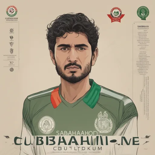 Sabahoon Qaume