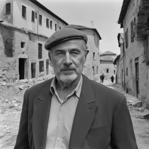 Sabahudin Bilalović