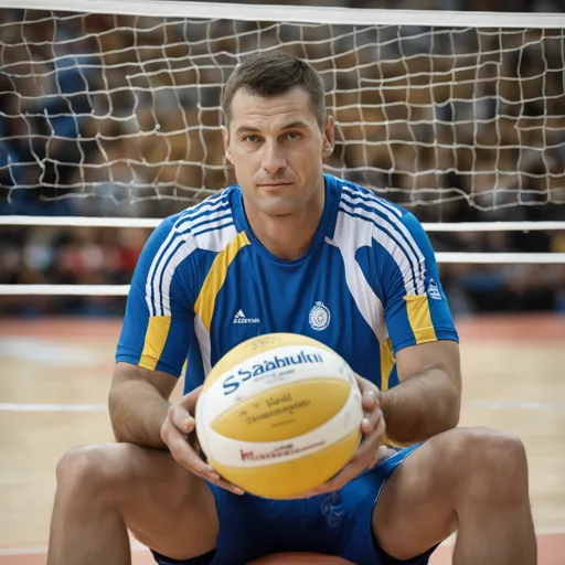 Sabahudin Delalić