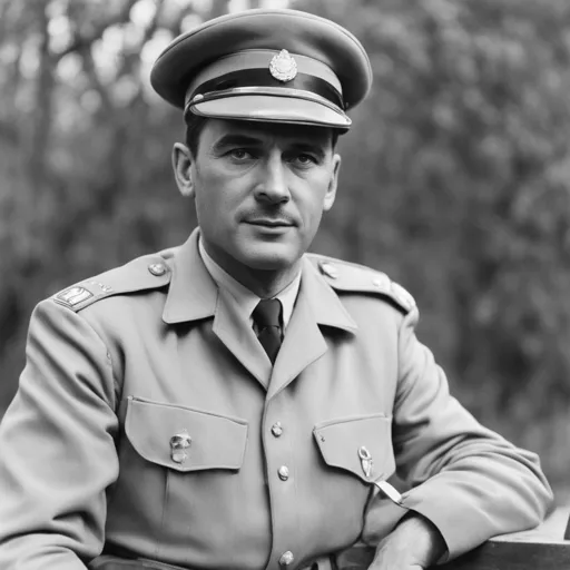 Sabahudin Kovačevič