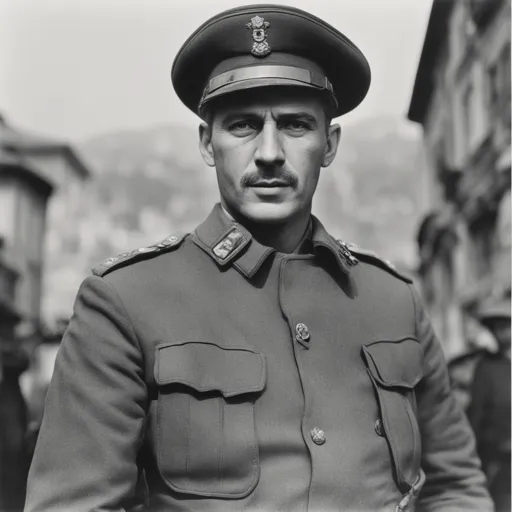 Sabahudin Kurt
