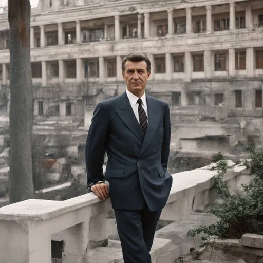 Sabahudin Topalbećirević
