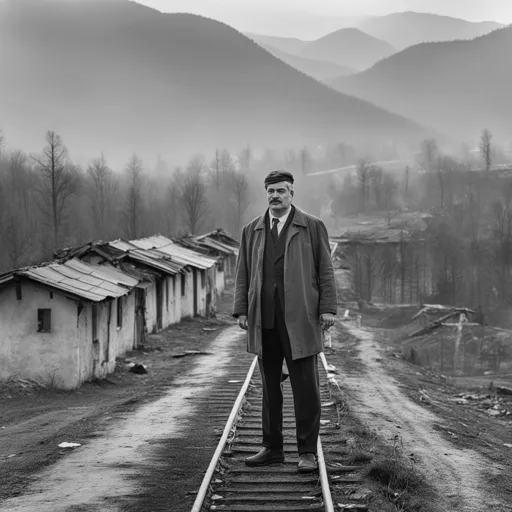 Sabahudin Vugdalić