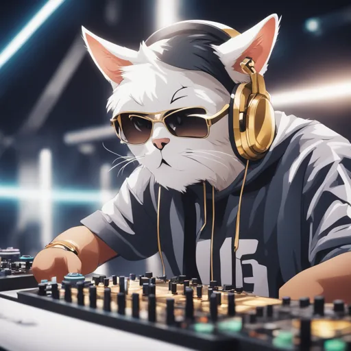 Sabai (DJ)