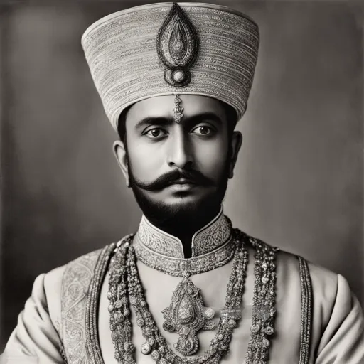 Sabaji Koli