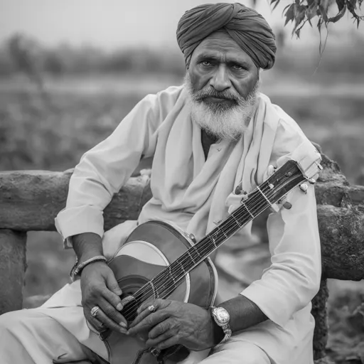 Sabar Koti