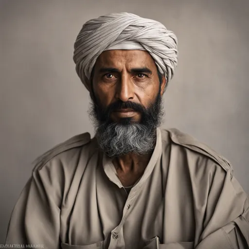 Sabar Lal Melma