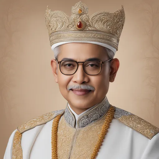 Sabariah Saidan