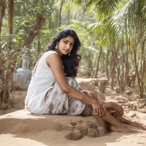 Sabarna Anand