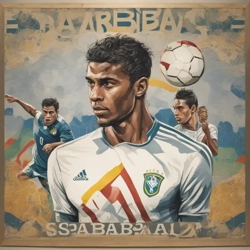 Sabará (footballer)