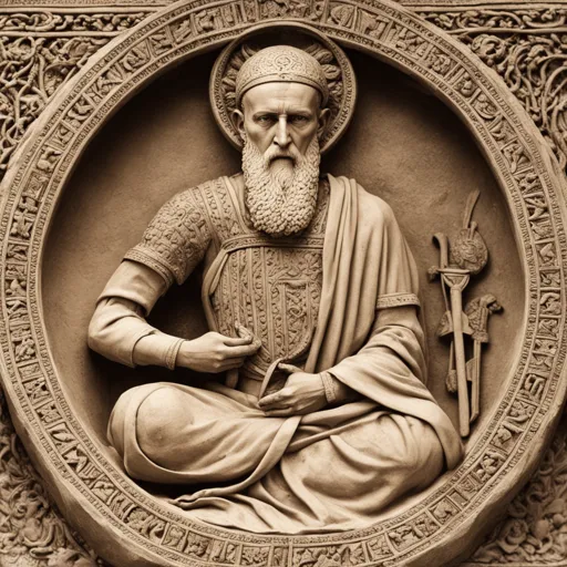 Sabas Asidenos