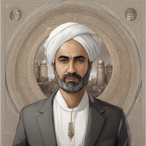 Sabawi Ibrahim al-Tikriti