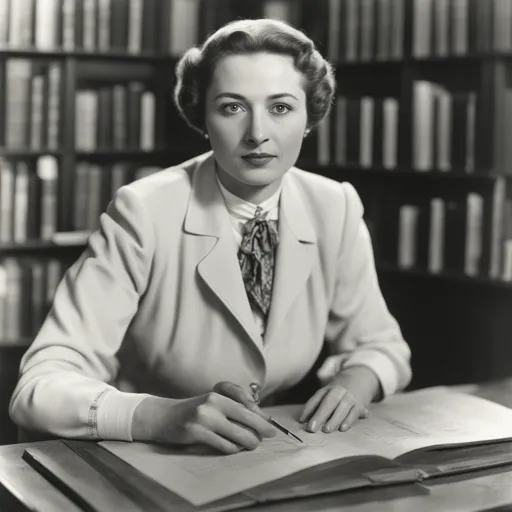 Sabba S. Ștefănescu