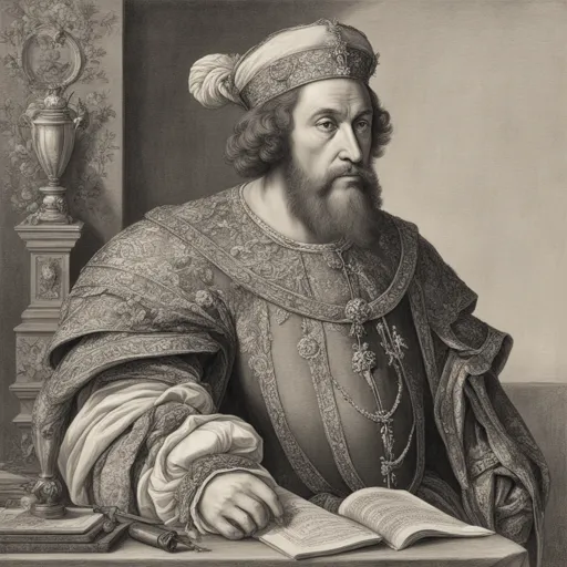 Sabba da Castiglione