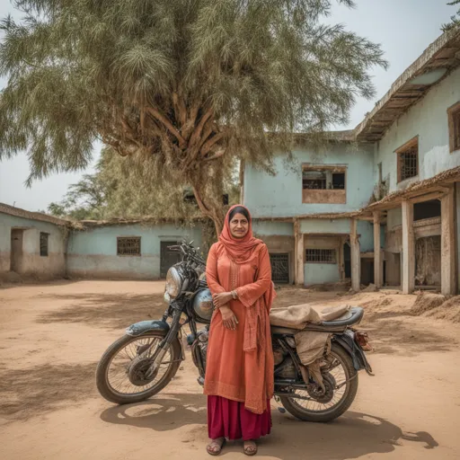 Sabbah Haji