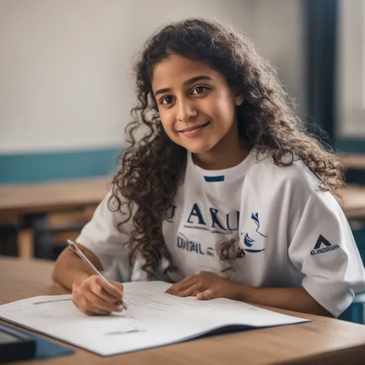 Sabbah Meftah Saoues