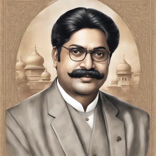 Sabbam Hari