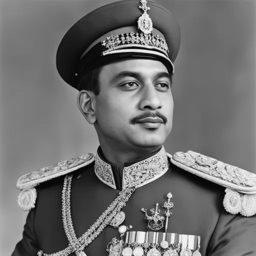 Sabbaruddin Chik